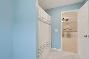 57 Zain Cir, Milford, MA 01757 - Photo 40