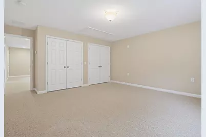 57 Zain Circle #57, Milford, MA 01757 - Photo 38