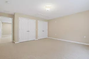 57 Zain Cir, Milford, MA 01757 - Photo 38