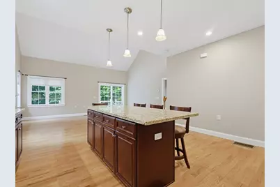 57 Zain Circle #57, Milford, MA 01757 - Photo 18