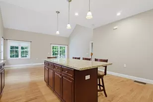 57 Zain Cir, Milford, MA 01757 - Photo 18