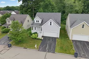 57 Zain Cir, Milford, MA 01757 - Photo 2