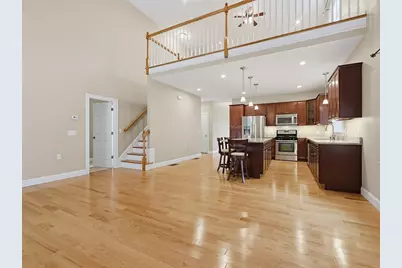 57 Zain Circle #57, Milford, MA 01757 - Photo 14