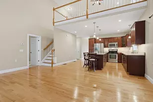 57 Zain Cir, Milford, MA 01757 - Photo 14