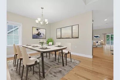 57 Zain Circle #57, Milford, MA 01757 - Photo 24