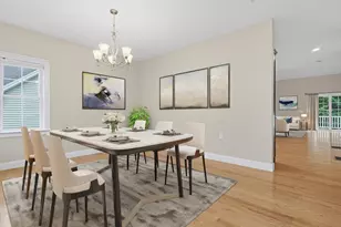 57 Zain Cir, Milford, MA 01757 - Photo 24