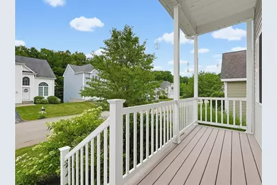 57 Zain Circle #57, Milford, MA 01757 - Photo 4