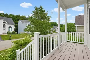 57 Zain Cir, Milford, MA 01757 - Photo 4