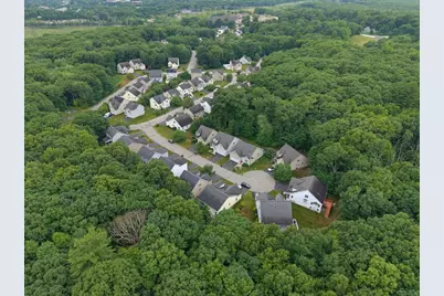 57 Zain Circle #57, Milford, MA 01757 - Photo 6