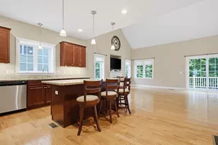 57 Zain Cir, Milford, MA 01757 - Photo 20