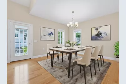 57 Zain Circle #57, Milford, MA 01757 - Photo 22