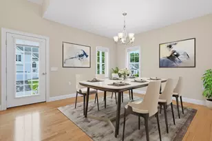 57 Zain Cir, Milford, MA 01757 - Photo 22