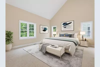 57 Zain Circle #57, Milford, MA 01757 - Photo 26