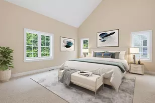 57 Zain Cir, Milford, MA 01757 - Photo 26