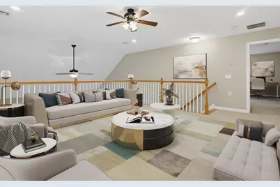 57 Zain Circle #57, Milford, MA 01757 - Photo 34