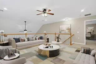 57 Zain Cir, Milford, MA 01757 - Photo 34