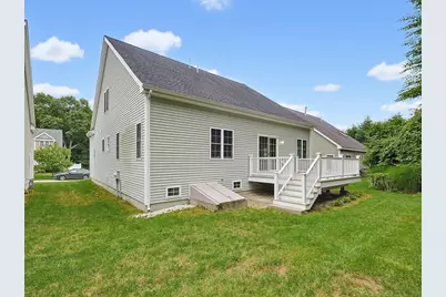 57 Zain Circle #57, Milford, MA 01757 - Photo 10