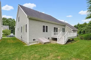 57 Zain Cir, Milford, MA 01757 - Photo 10