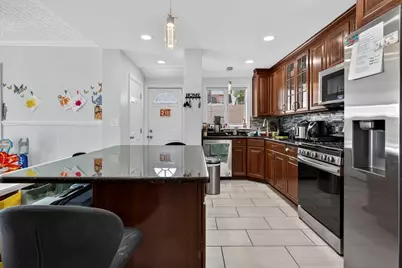 17 Estes Street, Everett, MA 02149 - Photo 12