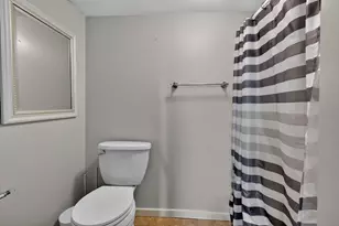 17 Estes St, Everett, MA 02149 - Photo 18