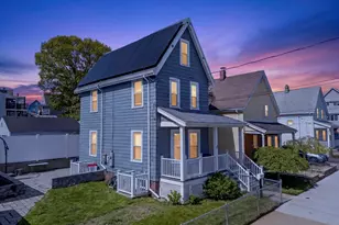 17 Estes St, Everett, MA 02149 - Photo 2