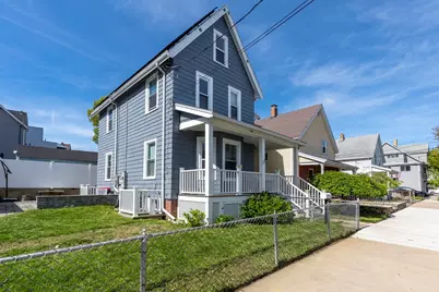 17 Estes Street, Everett, MA 02149 - Photo 28