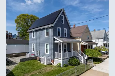 17 Estes Street, Everett, MA 02149 - Photo 26