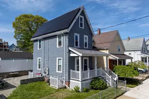 17 Estes St, Everett, MA 02149 - Photo 26