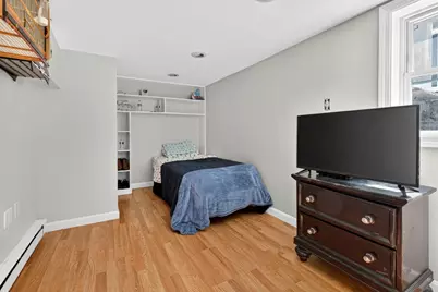 17 Estes Street, Everett, MA 02149 - Photo 22