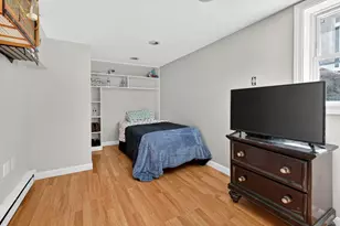 17 Estes St, Everett, MA 02149 - Photo 22