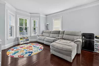 17 Estes Street, Everett, MA 02149 - Photo 4