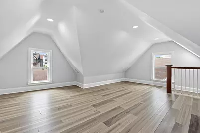 17 Estes Street, Everett, MA 02149 - Photo 14