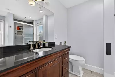 17 Estes Street, Everett, MA 02149 - Photo 16