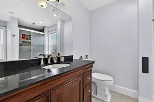 17 Estes St, Everett, MA 02149 - Photo 16