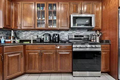 17 Estes Street, Everett, MA 02149 - Photo 8