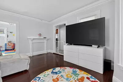 17 Estes Street, Everett, MA 02149 - Photo 6