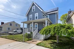 17 Estes St, Everett, MA 02149 - Photo 1
