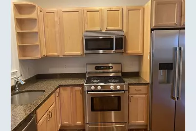 15 Radford Ln #1, Boston, MA 02124 - Photo 10