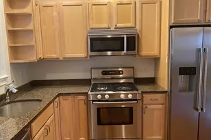 15 Radford Ln, Boston, MA 02124 - Photo 10