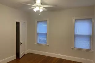 15 Radford Ln, Boston, MA 02124 - Photo 20