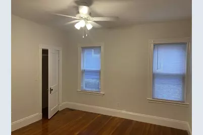15 Radford Ln #1, Boston, MA 02124 - Photo 20