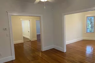 15 Radford Ln, Boston, MA 02124 - Photo 14