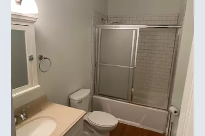 15 Radford Ln #1, Boston, MA 02124 - Photo 24