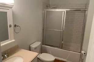 15 Radford Ln, Boston, MA 02124 - Photo 24