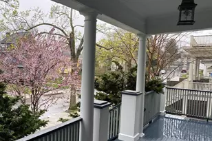 15 Radford Ln, Boston, MA 02124 - Photo 4