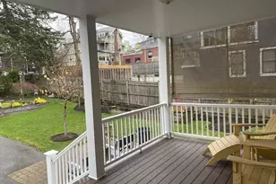 15 Radford Ln, Boston, MA 02124 - Photo 6