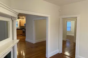 15 Radford Ln, Boston, MA 02124 - Photo 12