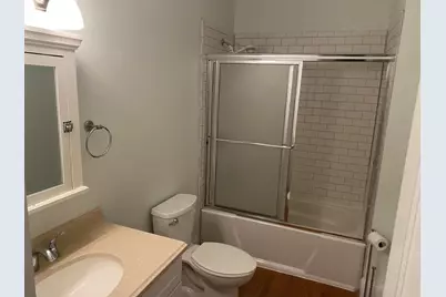 15 Radford Ln #1, Boston, MA 02124 - Photo 24