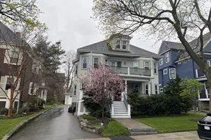 15 Radford Ln, Boston, MA 02124 - Photo 2
