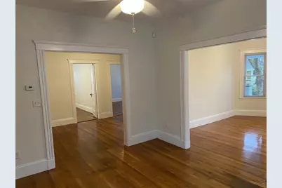 15 Radford Ln #1, Boston, MA 02124 - Photo 14